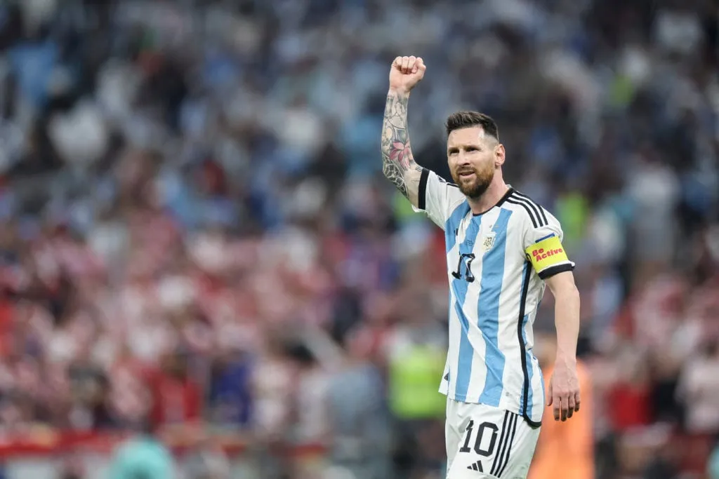 아르헨티나는 어떤 언어를 사용하나요?' title='아르헨티나는 어떤 언어를 사용하나요? 월드컵 본선 진출자들의 사투리 설명