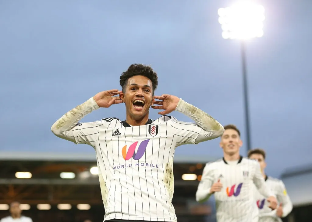 Liverpool-ess tror Klopp har signert en 'ekte superstjerne' etter de siste treningsøktene' title='Liverpool-ess tror Klopp har signert en 'ekte superstjerne' etter de siste treningsøktene