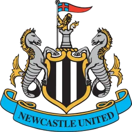 Martin Odegaard og Mikel Arteta er helt enige om hva som må endres hos Arsenal neste sesong' title='Martin Odegaard og Mikel Arteta er helt enige om hva som må endres hos Arsenal neste sesong