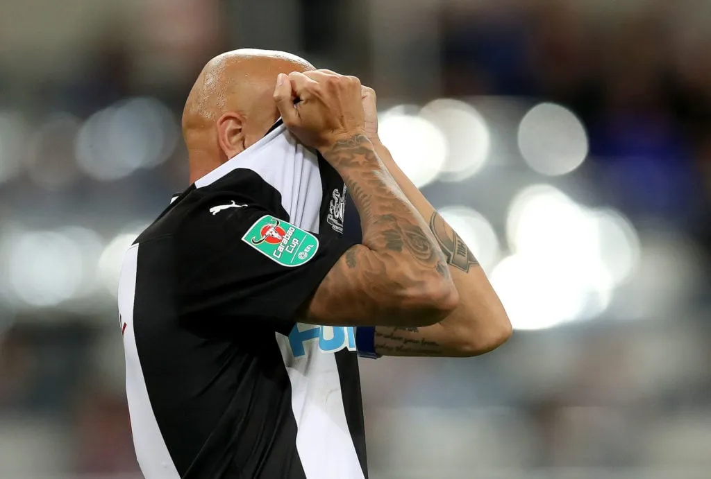 De £12 miljoen PL-ster zegt nu dat hij Liverpool nooit had mogen verlaten' title='De £12 miljoen PL-ster zegt nu dat hij Liverpool nooit had mogen verlaten