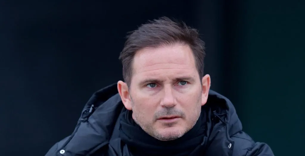 lampard bielsa' title='Steven Gerrard
