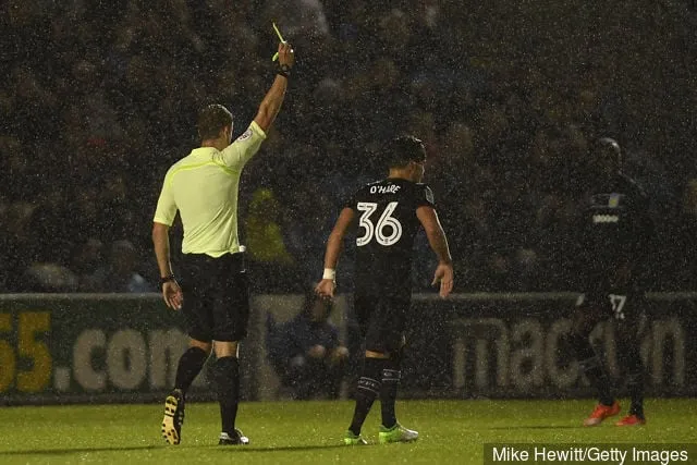 Callo O' title='Cronaca: Everton interessato a Callum O'Hare dell'Aston Villa