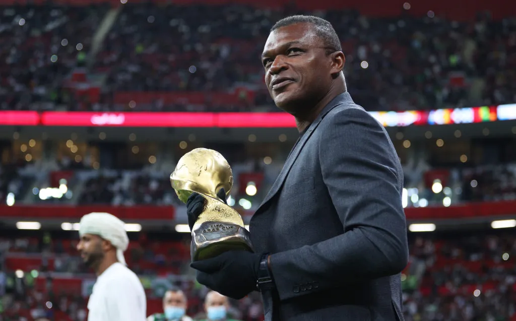 «Ён як мастак»: гулец «Чэлсі» ўразіў Марсэля Дэсайлі, нягледзячы на паражэнне «Вест Хэма»' title='«Ён як мастак»: гулец «Чэлсі» ўразіў Марсэля Дэсайлі, нягледзячы на паражэнне «Вест Хэма»