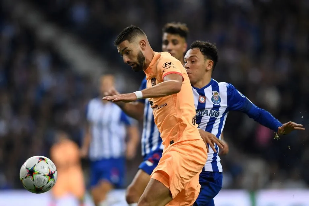 FBL-EUR-C1-ポルト-アトレティコ' title='ニューカッスルはアトレティコ・マドリーのウインガー、ヤニック・カラスコとの契約を有力視している