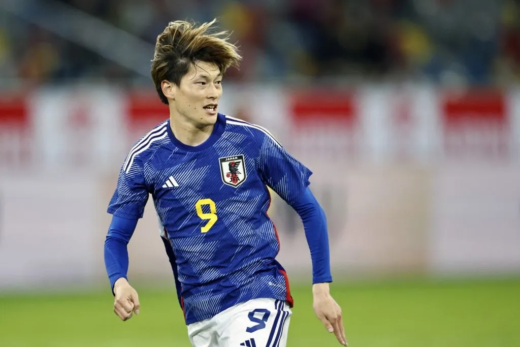 Convivial International' title='Angleterre Argentine de Messi : 10 meilleurs kits pour la Coupe du Monde de la FIFA 2022