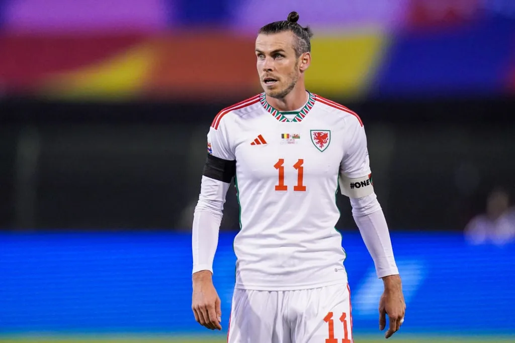 Belgique contre Pays de Galles : UEFA Nations League - League Path Group 4' title='Angleterre Argentine de Messi : 10 meilleurs kits pour la Coupe du Monde de la FIFA 2022