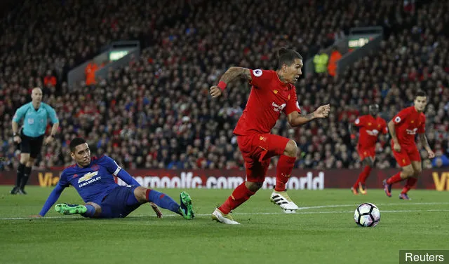 Liverpool' title='Daniel Agger heeft verwachtingen voor Liverpool en geeft zijn mening over Klopp