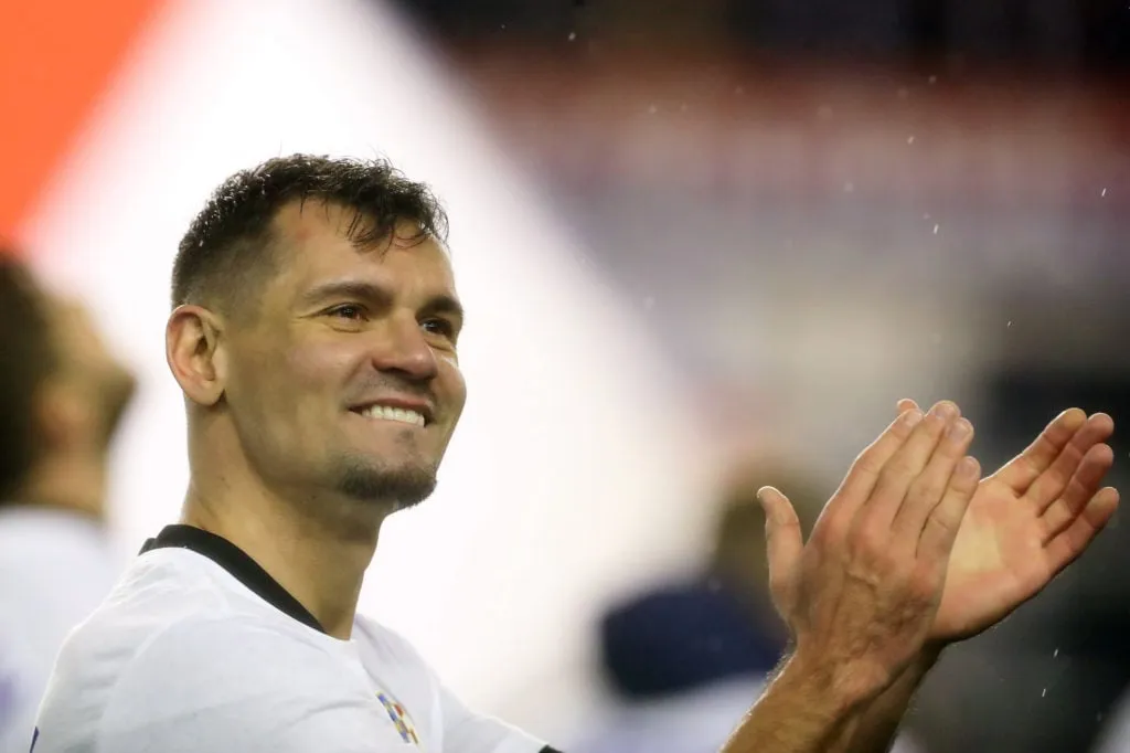 Ліверпуль 2018 UCL фінал XI супраць Рэал Мадрыд - дзе яны цяпер' title='Ліверпуль 2018 UCL фінал XI супраць Рэал Мадрыд - дзе яны цяпер