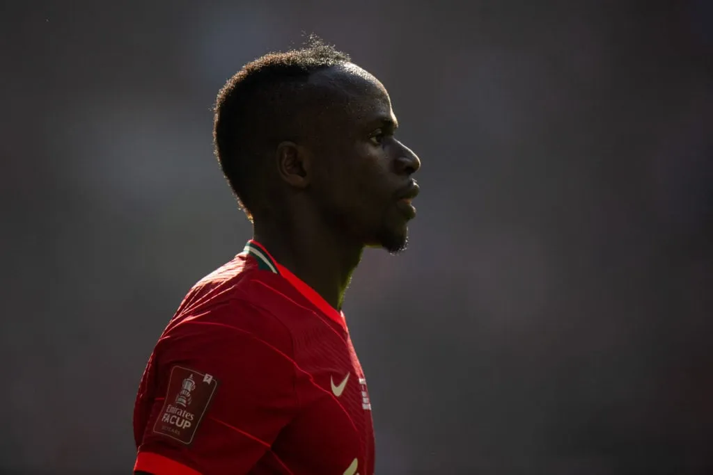 грыва фабіньё' title='Ліверпуль 2018 UCL фінал XI супраць Рэал Мадрыд - дзе яны цяпер