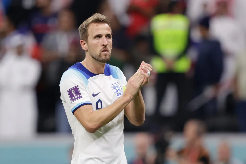 Angleterre contre France - Coupe du Monde' title='Qui est Emre Tezgel ? Le prodige de Stoke qui a rejeté le profil de Leeds alors que ses débuts en championnat l'attendent