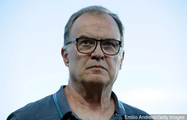 LOSC Lille' title='Felipe Caicedo sägs att Leeds bör agera snabbt