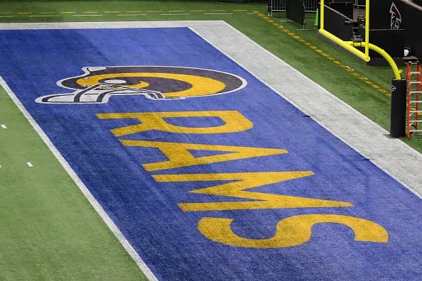 Fünf der schlimmsten Dinge, die die Kroenkes während ihrer Zeit bei Arsenal getan haben' title='Fünf der schlimmsten Dinge, die die Kroenkes während ihrer Zeit bei Arsenal getan haben