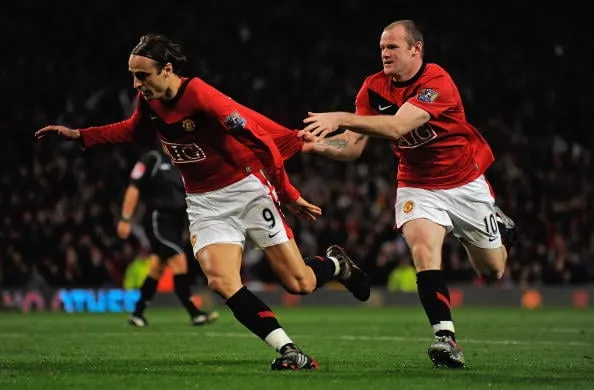 Onze mening: Manchester United-ster kan Rooney zijn voor Ronaldo van 2021' title='Onze mening: Manchester United-ster kan Rooney zijn voor Ronaldo van 2021