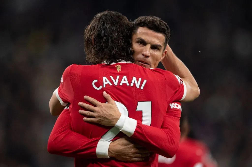 Onze mening: Manchester United-ster kan Rooney zijn voor Ronaldo van 2021' title='Onze mening: Manchester United-ster kan Rooney zijn voor Ronaldo van 2021