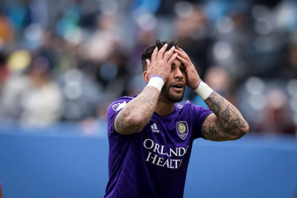 Дом Дуаер мог падпісаць кантракт з «Алімпіякасам».' title='Падрабязнасці няўдалага пераходу Дома Дуаера ў Алімпіякас