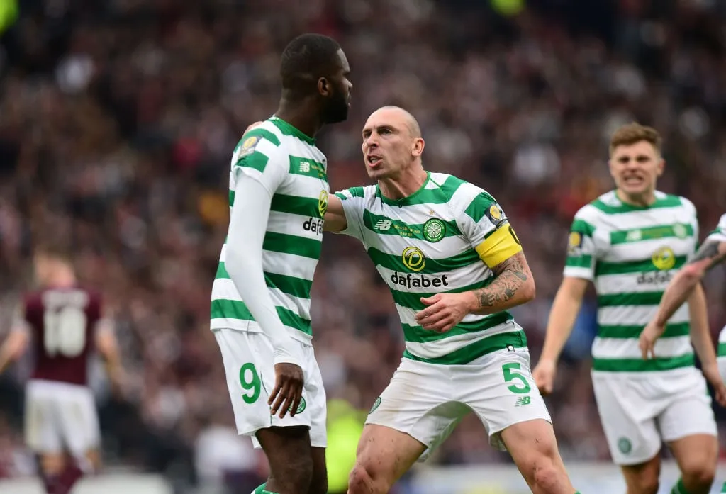 Hearts v Celtic Scottish Cup Finale stream TV en aftrapdetails' title='Hearts v Celtic Scottish Cup Finale stream TV en aftrapdetails