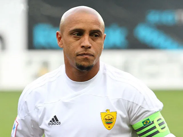 7 футбалістаў, якія здаваліся незаменнымі, але не былі' title='7 футбалістаў, якія здаваліся незаменнымі, але не былі