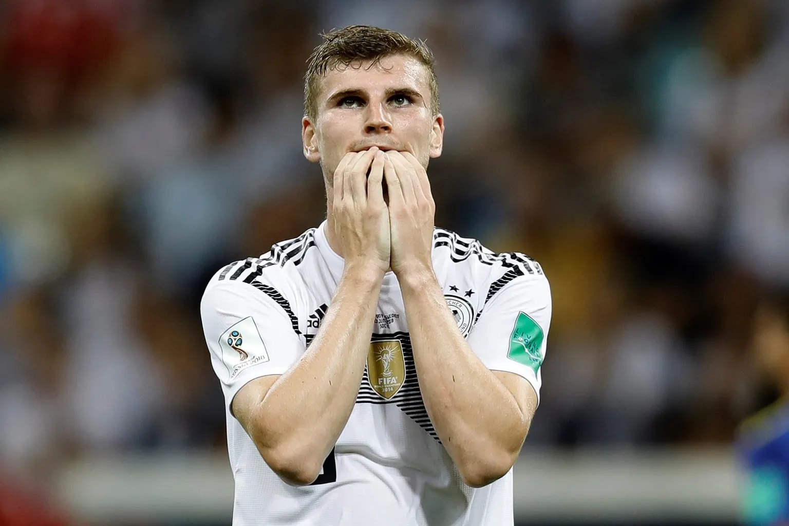 La Coppa del Mondo è stata mantenuta? Le prossime gare dei vincitori recenti prima del Qatar' title='La Coppa del Mondo è stata mantenuta? Le prossime gare dei vincitori recenti prima del Qatar