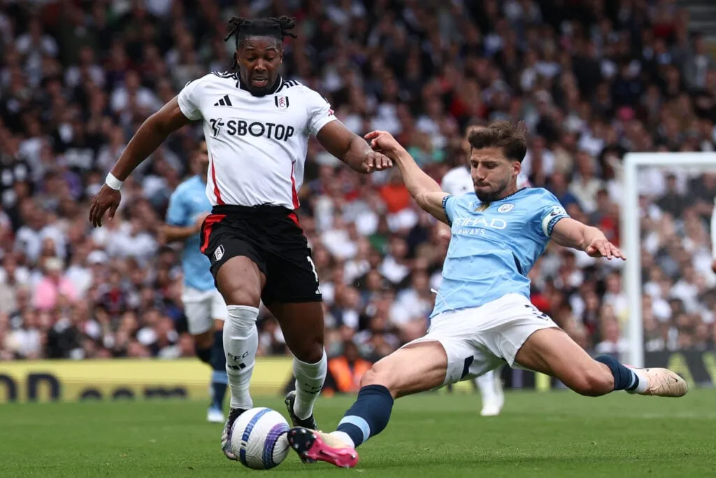 TOPSHOT-FBL-ENG-PR-FULHAM-MAN CITY' title='Manchester Citys topp 25 värvningar genom tiderna rankade