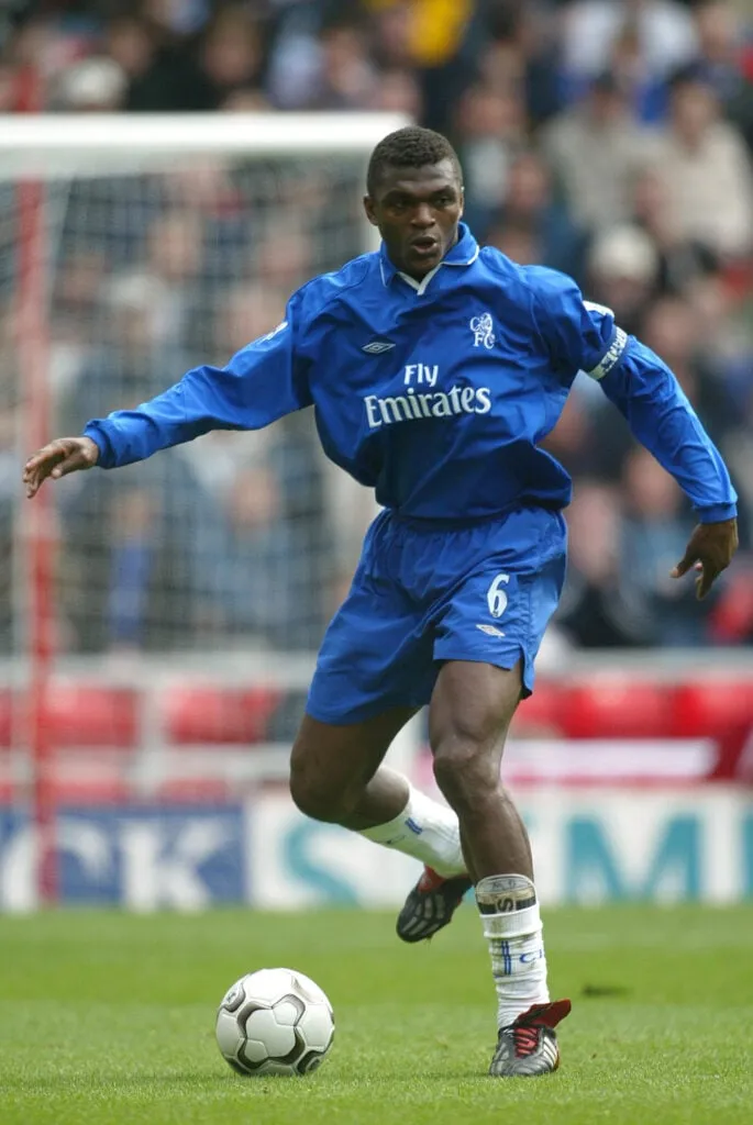 선덜랜드 V 첼시 프리미어 리그' title='첼시의 역대 최고 영입 선수 25명에는 존 테리 프랭크 램파드와 과소평가된 £20m 스타가 포함됩니다.