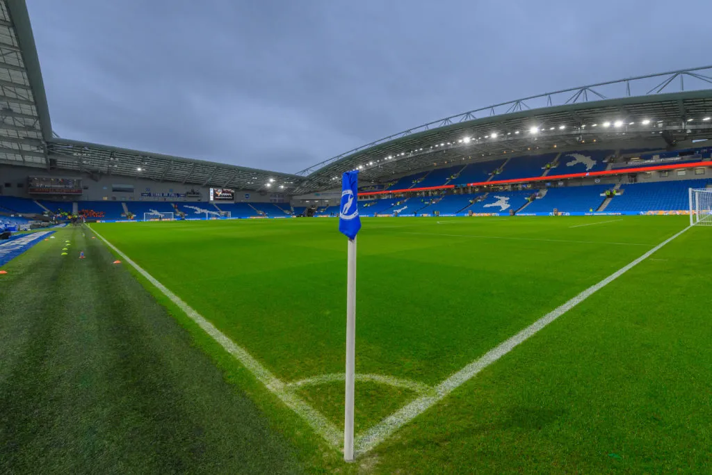 ブライトン' title='ブライトンの期限日にジョシュ・ロバートソンと契約するのは誰?年齢、国籍、地位統計など