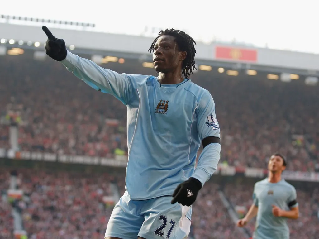 Manchester United-Manchester City' title='5 transferencias extrañas de la Premier League en enero que aturden por completo la mente