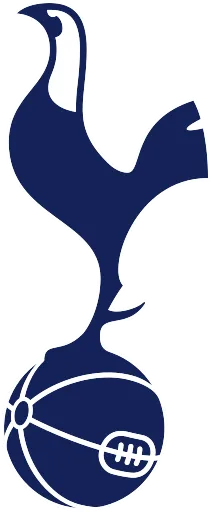 Vad som egentligen händer mellan Tottenham och Mathys Tel när Bayern München klargör ställningen' title='Vad som egentligen händer mellan Tottenham och Mathys Tel när Bayern München klargör ställningen