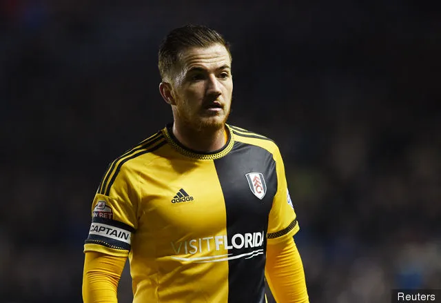 leeds' title='Ross McCormack: el mejor fichaje que Aston Villa podría haber esperado este verano
