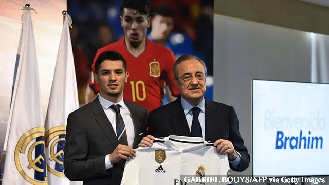 Entinen Manchester City' title='Exclusive: Entinen Manchester Cityn partiolainen muistaa Jadon Sanchon 15-vuotiaana