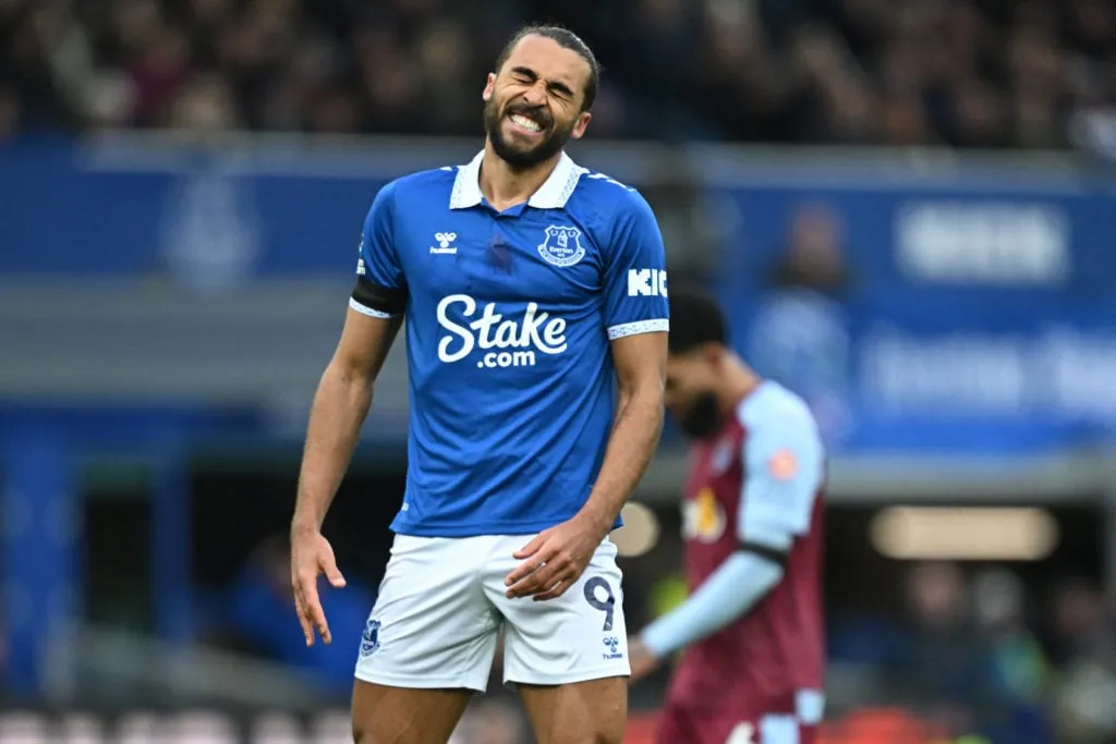 FBL-ENG-PR-EVERTON-ASTON VILLA' title='Premier League FFP-regels uitgelegd te midden van de grote impact van de transferperiode van januari