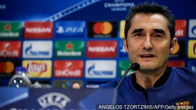 FC Barcelona' title='Barcelonan kerrotaan haluavan Luis Alberton, jonka Liverpool myi 4,3 miljoonalla punnalla