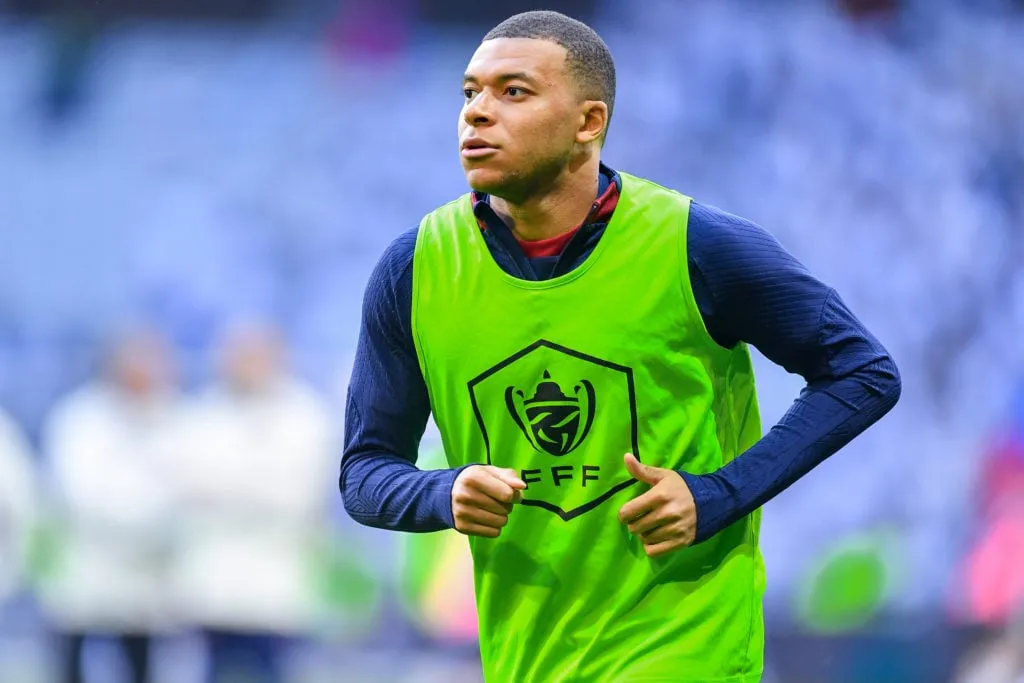 キリアン・ムバッペのレアル・マドリード移籍、欧州王者が初めての夏の契約を完了すると説明