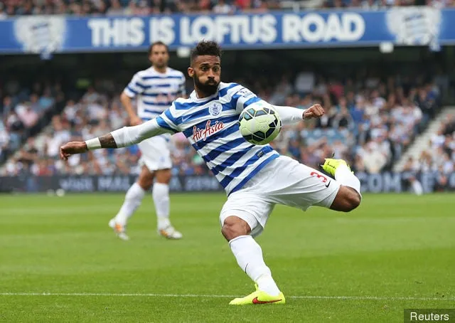 Free agent Traore er klar til at flytte til Nottingham Forest