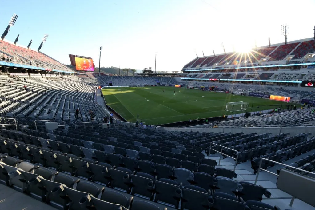 Kevin De Bruyne tilbød drømmeexit fra Manchester City, ny klubb for å spille seriøst for den belgiske midtbanespilleren