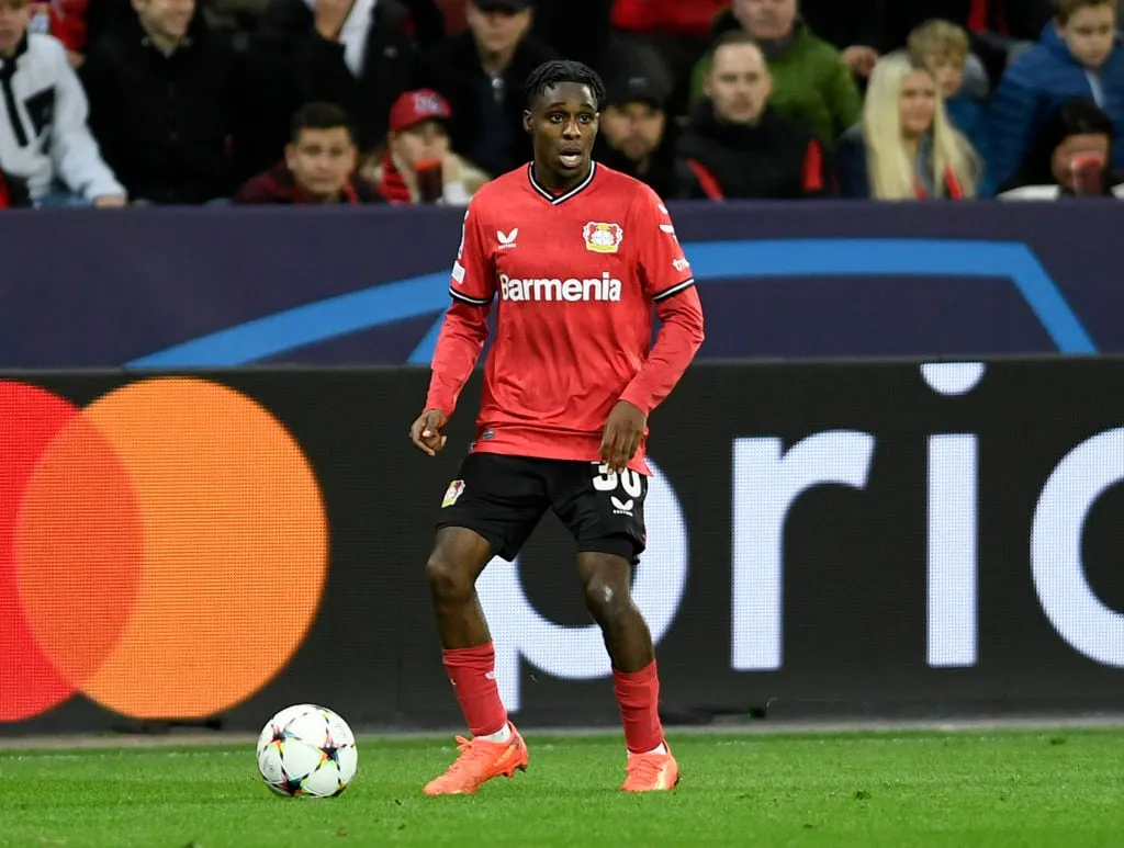 Rapport : Arsenal manifeste désormais son intérêt pour l’objectif « incroyablement rapide » de Manchester United