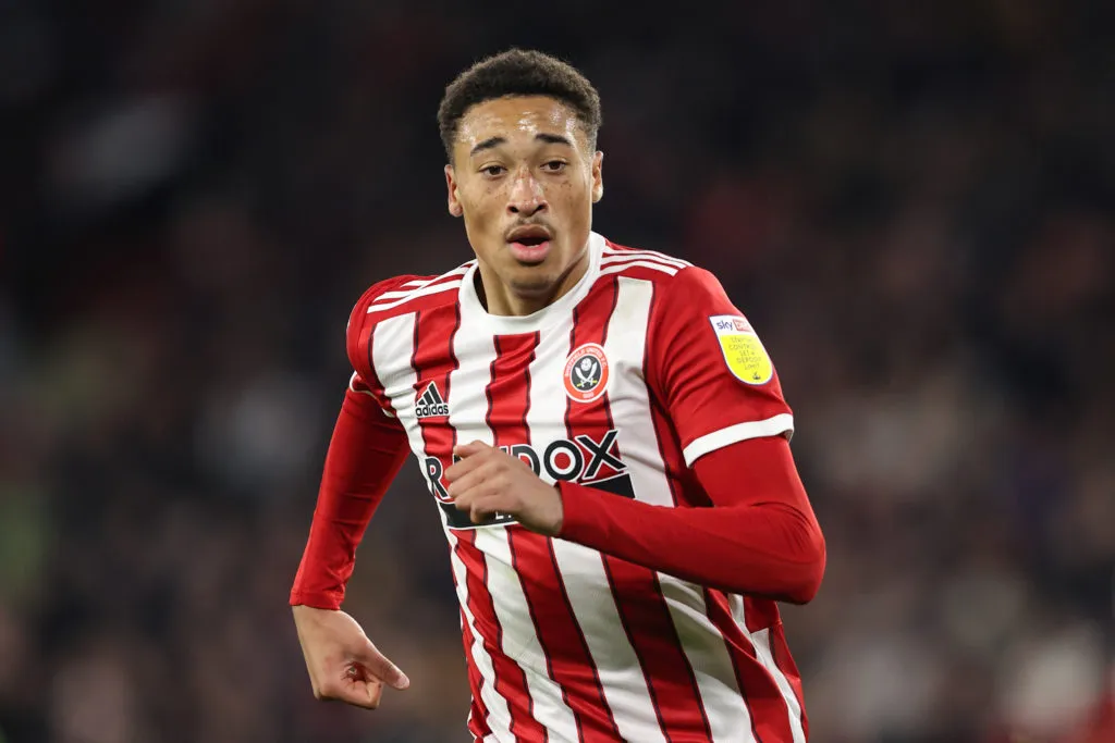 Az Evertonnak most nagy esélye van arra, hogy végre aláírja a Calvert-Lewin 2.0-t, ahogy a hírek napvilágra kerülnek – a mi véleményünk