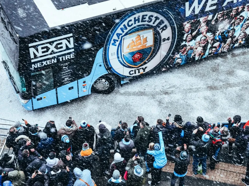 C'è il calcio a Capodanno o a Capodanno?