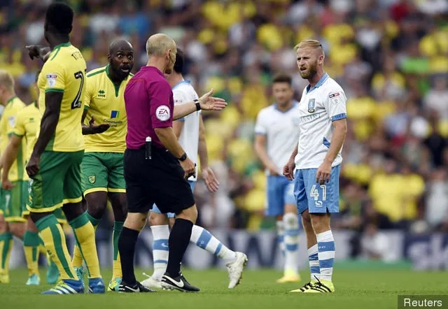 Barry Bannan vertelt wat hem irriteert aan zijn carrière in Schotland