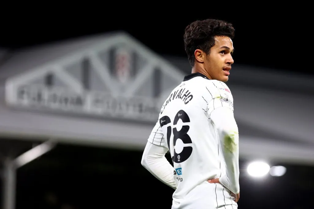 Liverpool-ess tror Klopp har signert en 'ekte superstjerne' etter de siste treningsøktene