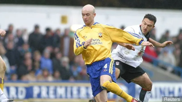 A képet az Action Images szállítja' title=