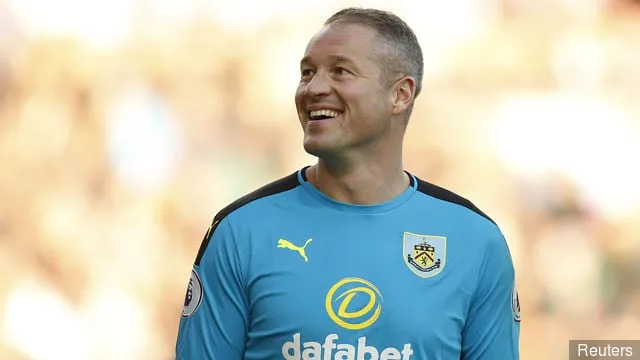 El XI ganador de la Copa de la Liga 2008 del Tottenham: ¿dónde están ahora?