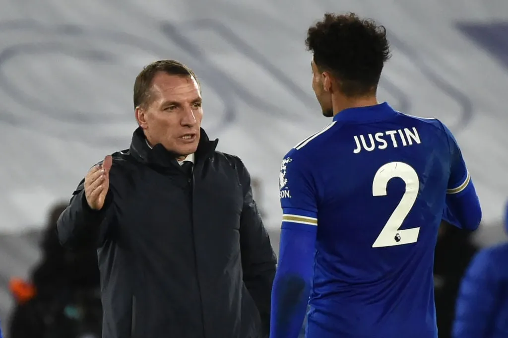 Gary Lineker déconcerté par un tweet impliquant le choix n°1 des Spurs pour remplacer Mourinho au milieu des informations' title='Gary Lineker déconcerté par un tweet impliquant le choix n°1 des Spurs pour remplacer Mourinho au milieu des informations