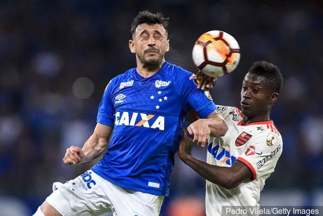 ロビーニョ' title='1998年から2018年までの各年で最も高額なサッカー選手