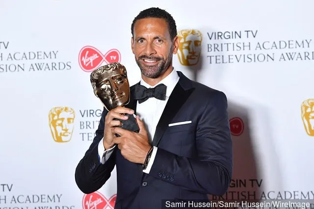 シングルドキュメンタリー部門の受賞者' title='1998年から2018年までの各年で最も高額なサッカー選手