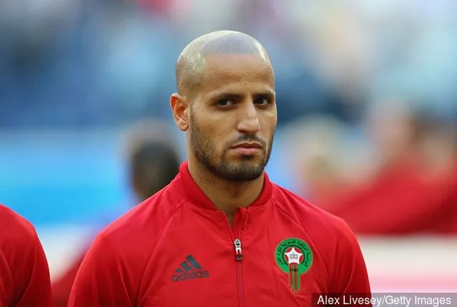 Vuoden 7 viimeistä hollantilaista jalkapalloilijaa: missä he ovat nyt?