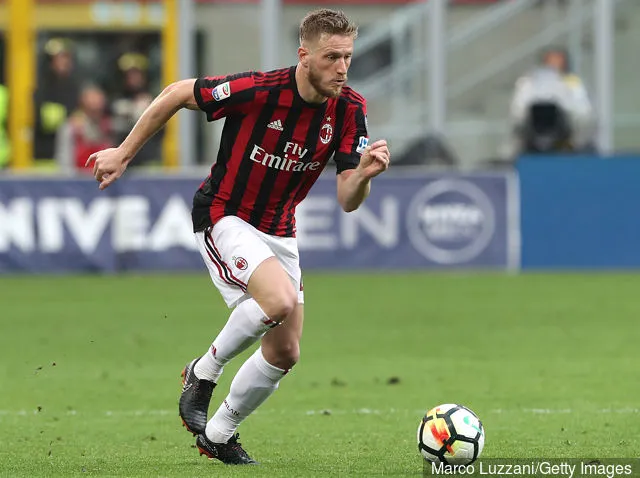 Wolves bør vurdere Jon Flanagan i jakten på ny høyreback