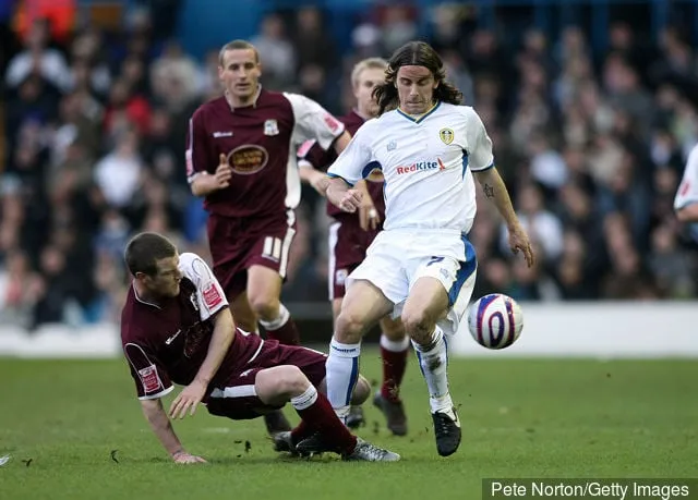 David Prutton forudser, hvordan Leeds United vil klare sig mod Cardiff City denne weekend