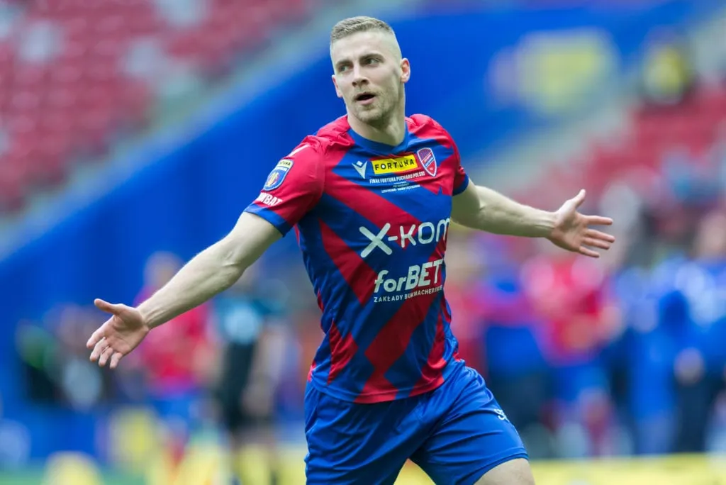 レンジャーズはウォーバートンの下でアイブロックスのトライアルリストを無視することを選択したが、彼は1試合で4ゴールを決めたばかりだ