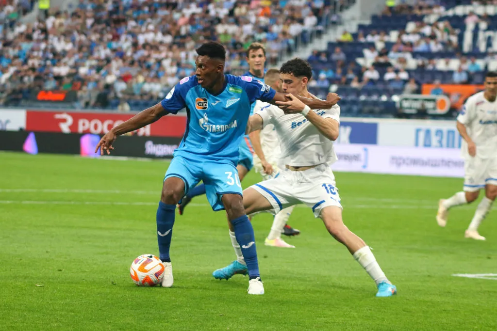 마테오 카시에라 영입 가능성에 대해 첼시 팬들이 알아야 할 사항