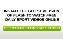 Confermate: le formazioni Tottenham Hotspur-Arsenal: Fazio titolare